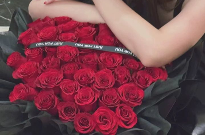 黔南州长顺县花店